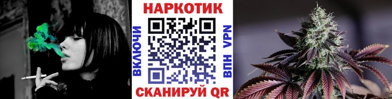 ГАШ Гагарин