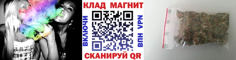 Наркотические вещества Гагарин ГАШИШ  Alpha PVP  МЕФ  COCAIN 