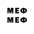 МЕТАДОН methadone Kusay Atabay