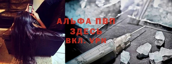 ПСИЛОЦИБИНОВЫЕ ГРИБЫ Балабаново