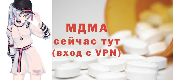 прущая мука Балахна