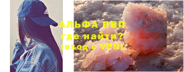 ПСИЛОЦИБИНОВЫЕ ГРИБЫ Балабаново