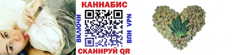 хочу Гагарин Шишки марихуана марихуана